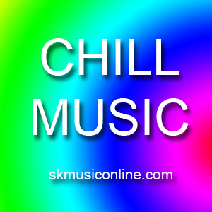 Chill Music for Mood Elevation